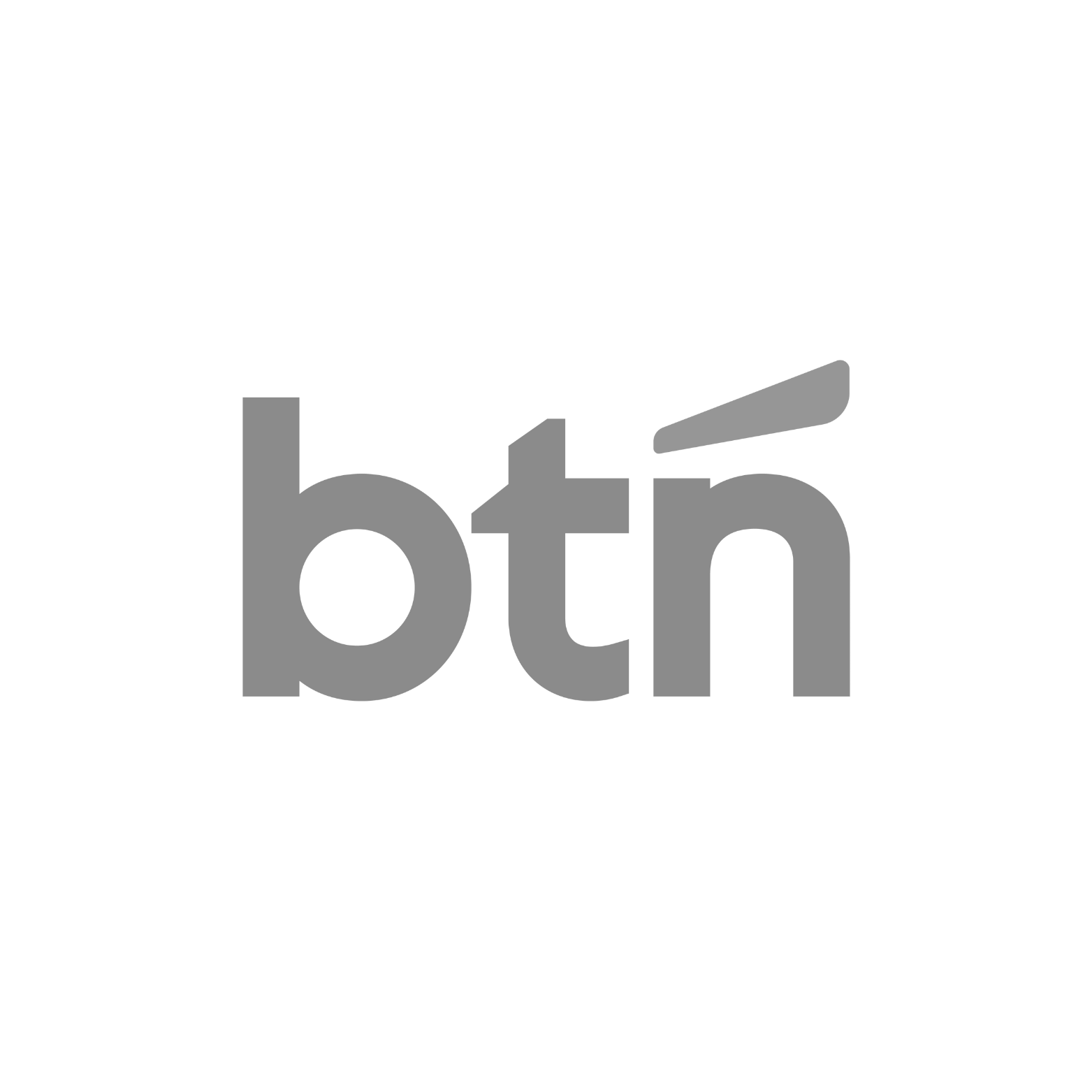 BTN