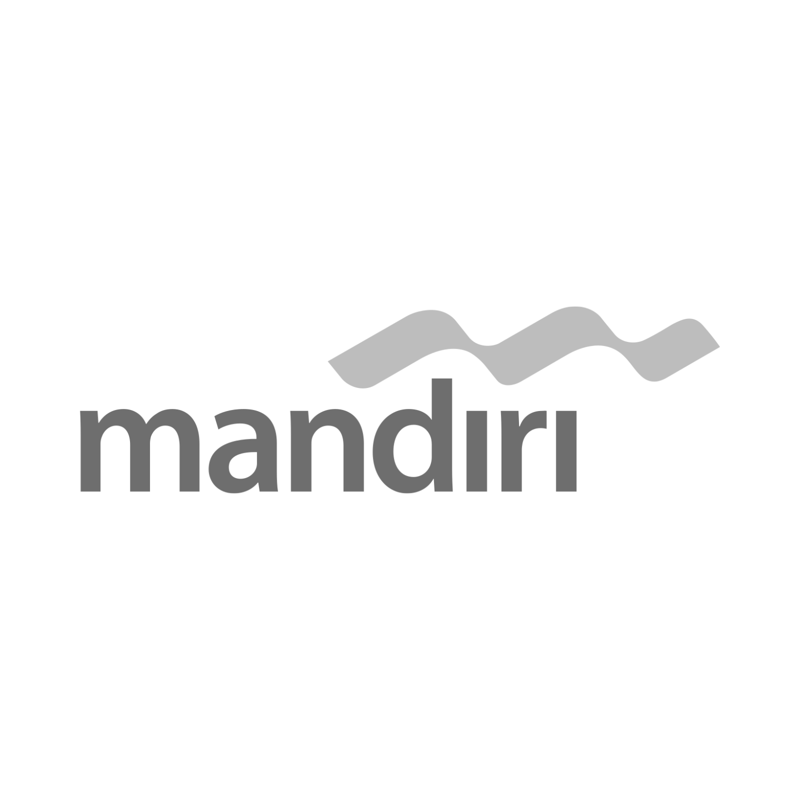 Mandiri